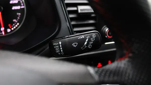 SEAT Leon 2.0 TDI FR S/S 15