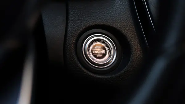 Mercedes-Benz C 200 d Station AMG Line 15