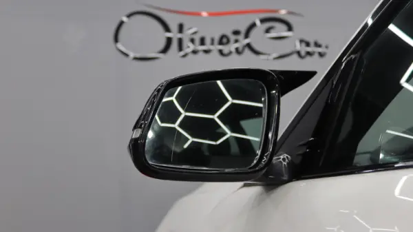 BMW 218 d Coupe Pack M Auto 9