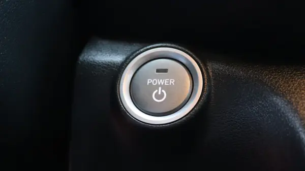 Hyundai Kauai 64 kWh Premium 18