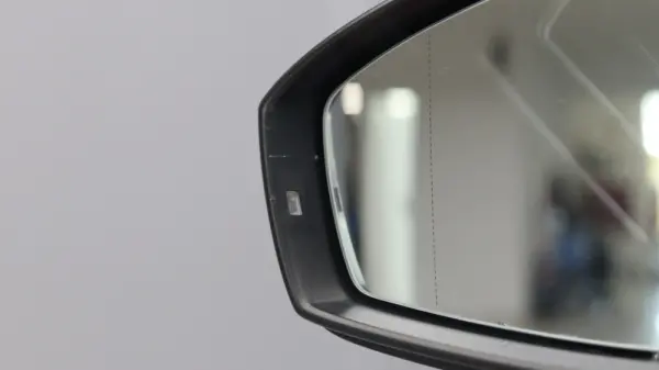 Volkswagen Tiguan 2.0 TDI Highline DSG 4Motion 27