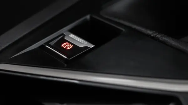 Peugeot 308 1.5 BlueHDi Active Pack 15