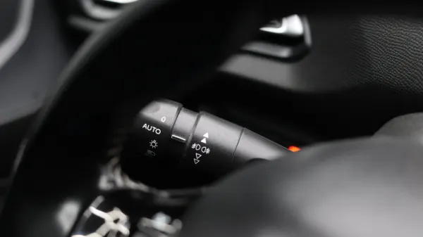 Peugeot 308 SW 1.5 BlueHDI Active 12