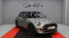 MINI 5 Portas One D