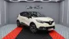 Renault Captur 1.5 dCi Exclusive