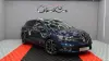 Renault Mégane Sport Tourer 1.5 dCi Bose Edition