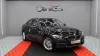 BMW 320 d Auto Line Luxury