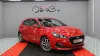 Hyundai i30 1.0 T-GDI Style
