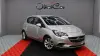 Opel Corsa 1.3 CDTi innovation