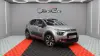 Citroen C3 1.5 BlueHDi C-Series