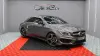 Mercedes-Benz CLA 220 CDI AMG Sport Aut.