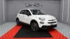 Fiat 500X 1.3 MJ Lounge