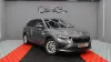 Skoda Scala 1.0 TSI Style DSG