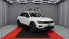Volkswagen Tiguan 2.0 TDI Highline DSG 4Motion
