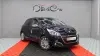 Peugeot 208 1.2 PureTech Style