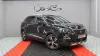 Peugeot 3008 1.5 BlueHDi Allure EAT8