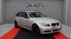 BMW 318 d Line Sport