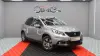Peugeot 2008 1.5 BlueHDi Style