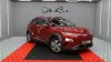Hyundai Kauai 64 kWh Premium