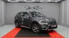 BMW X1 18 d sDrive xLine Auto