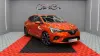 Renault Clio 1.5 Blue dCi Intens
