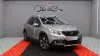 Peugeot 2008 1.6 BlueHDi Allure