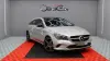 Mercedes-Benz CLA 220 d Shooting Brake Urban Aut.
