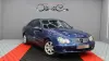 Mercedes-Benz CLK 270 CDI