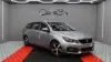 Peugeot 308 SW 1.5 BlueHDI Active