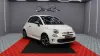 Fiat 500 1.2 S
