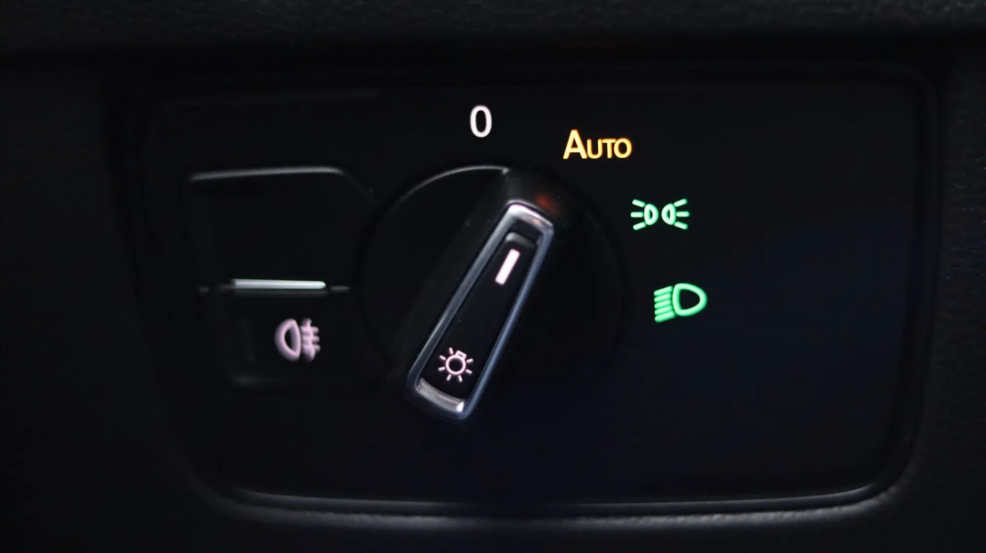 Volkswagen Arteon Shooting Brake 2.0 TDI Elegance DSG 16