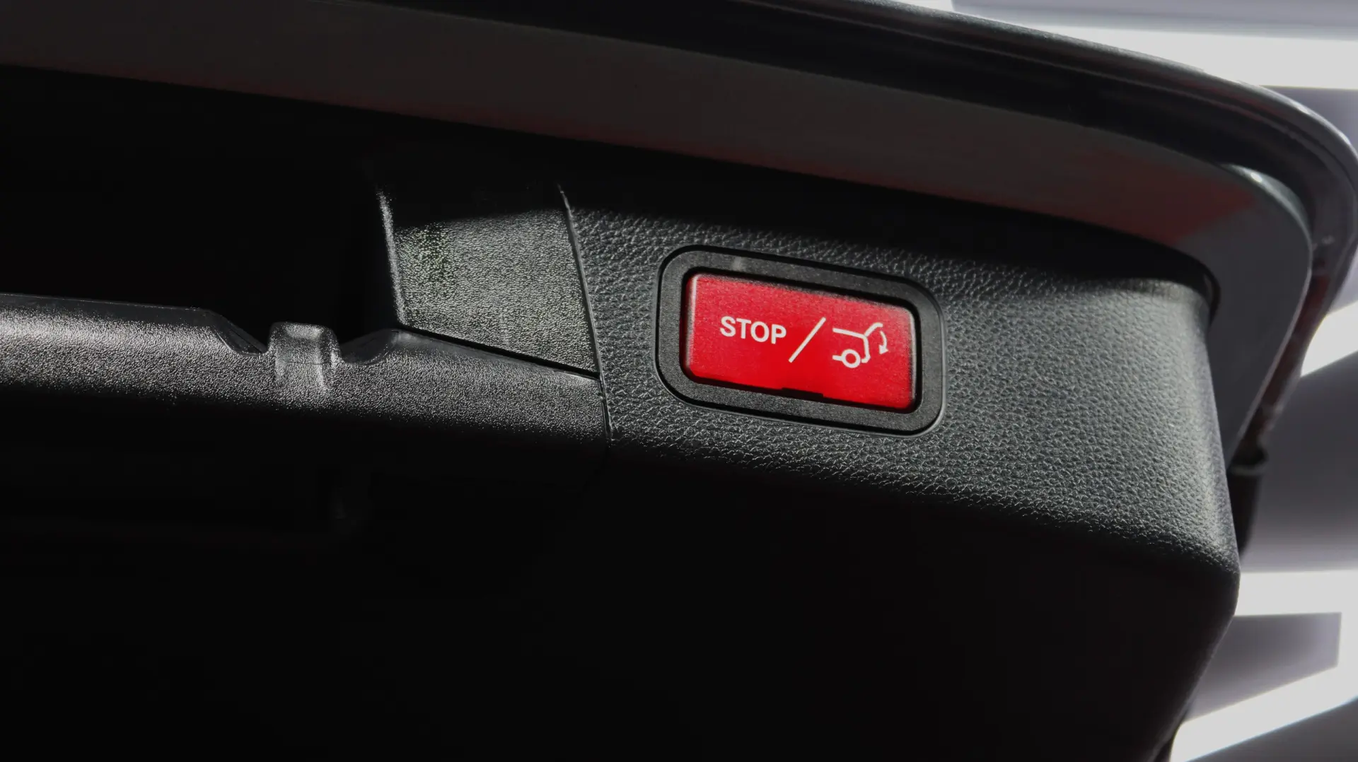 Mercedes-Benz C 200 d Station AMG Line 27