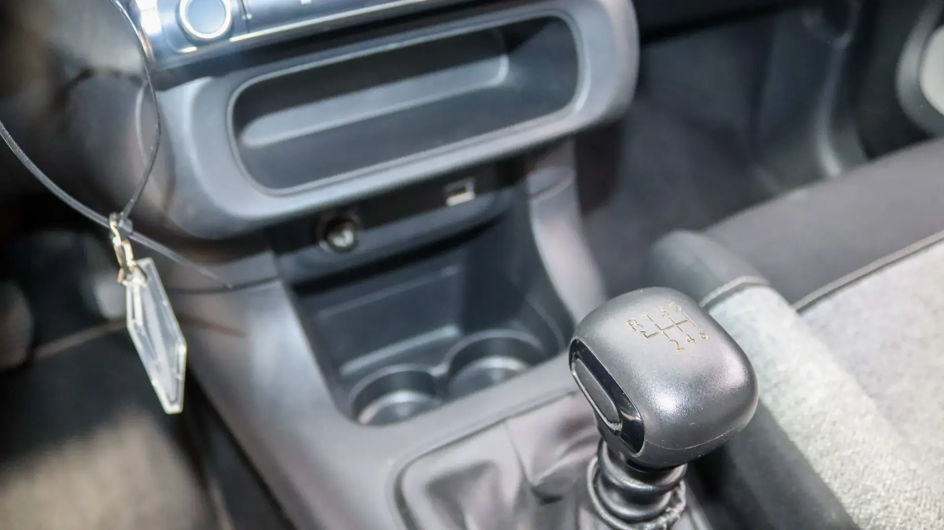 Citroën C3 1.5 BlueHDi Shine S&S 7