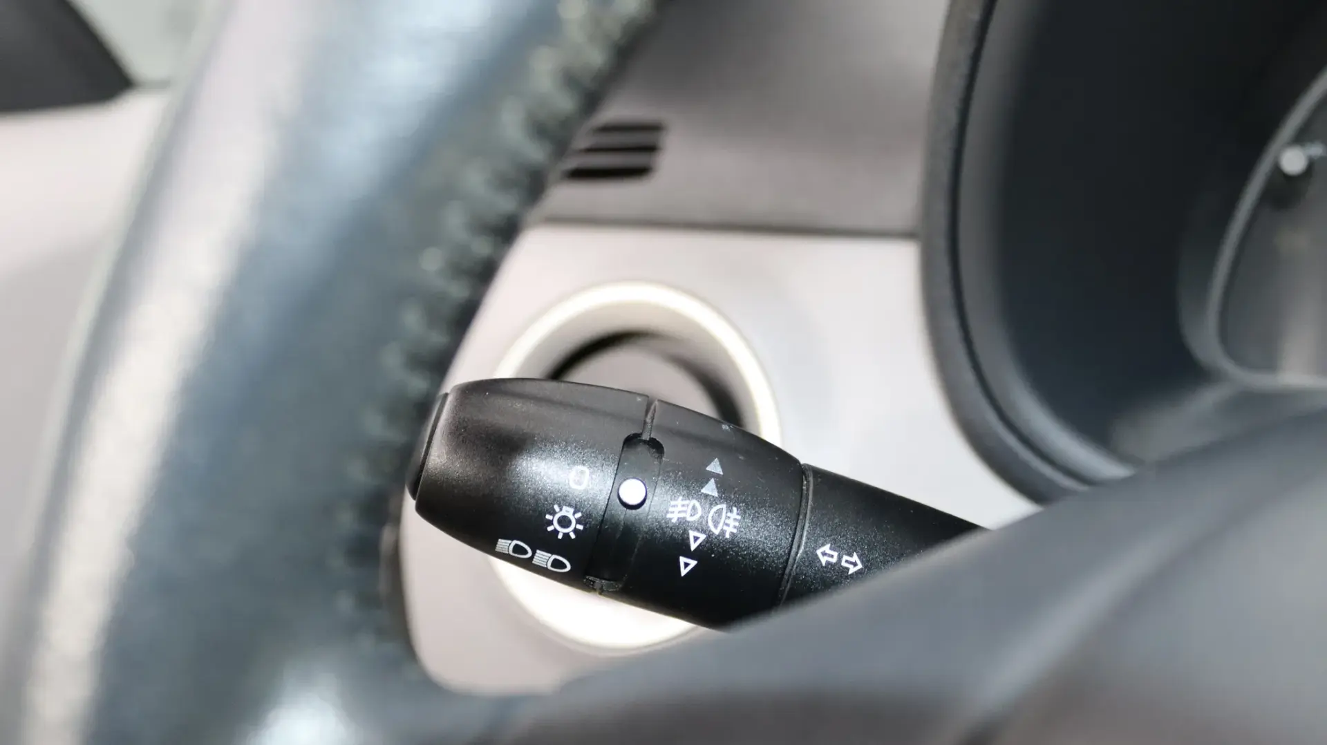 Citroën C3 Pluriel 1.4 HDi 10