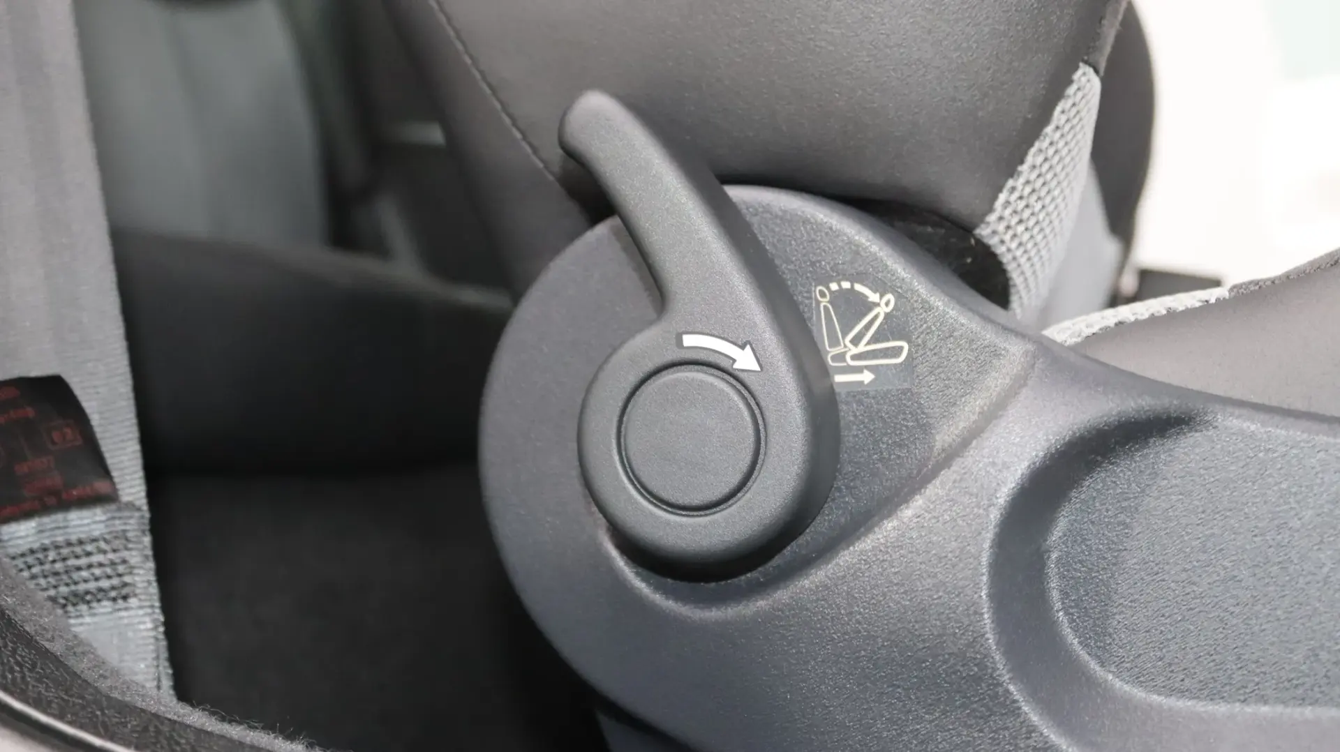 Citroën C3 Pluriel 1.4 HDi 14