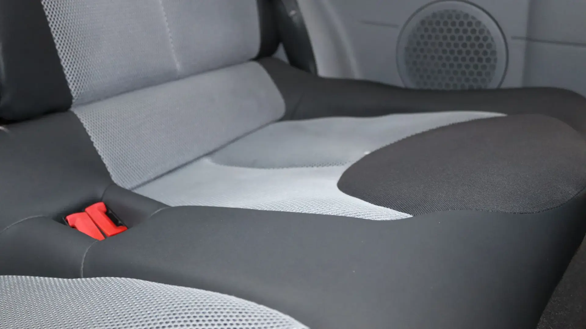 Citroën C3 Pluriel 1.4 HDi 17