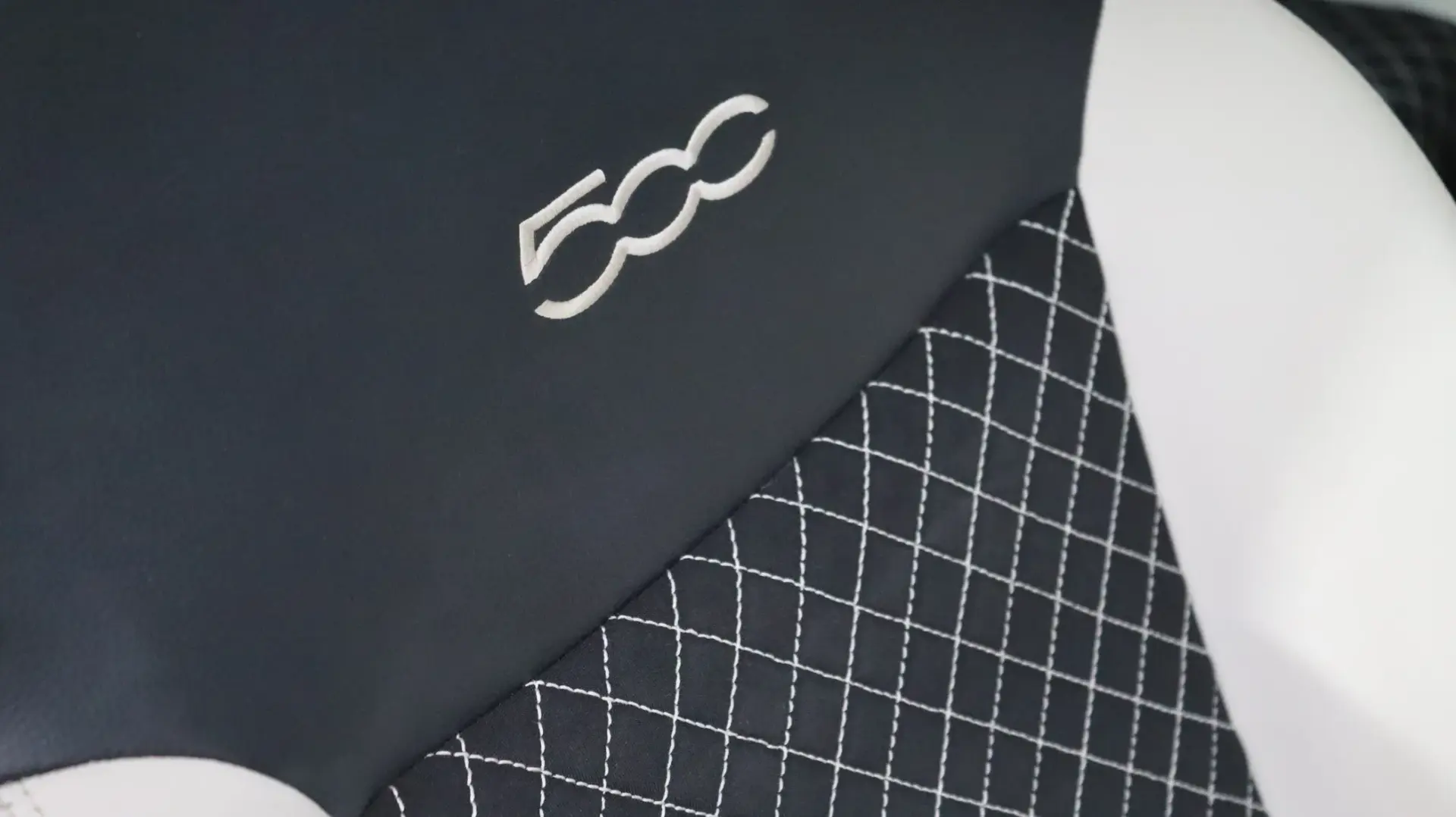 Fiat 1500 1.0 Hybrid Dolcevita 10