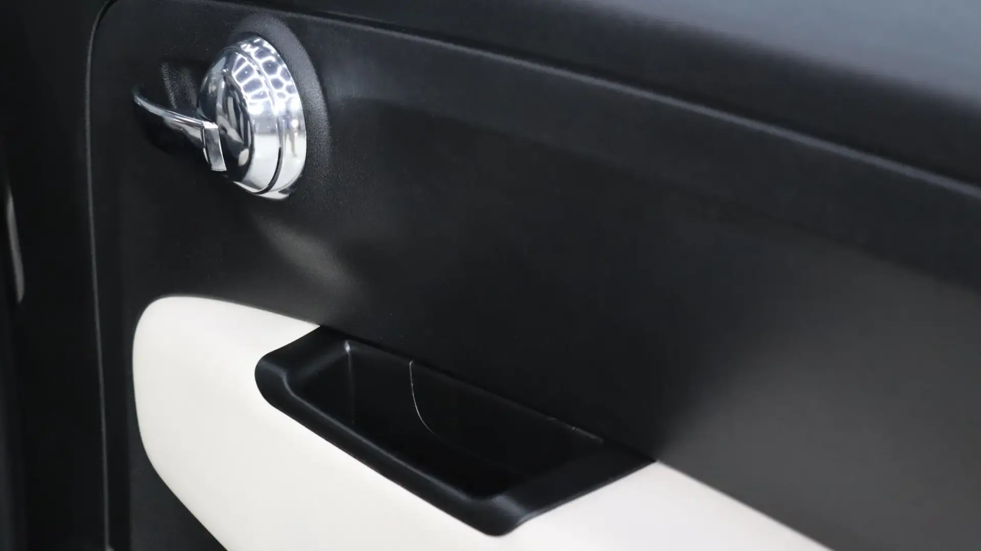 Fiat 1500 1.0 Hybrid Dolcevita 11