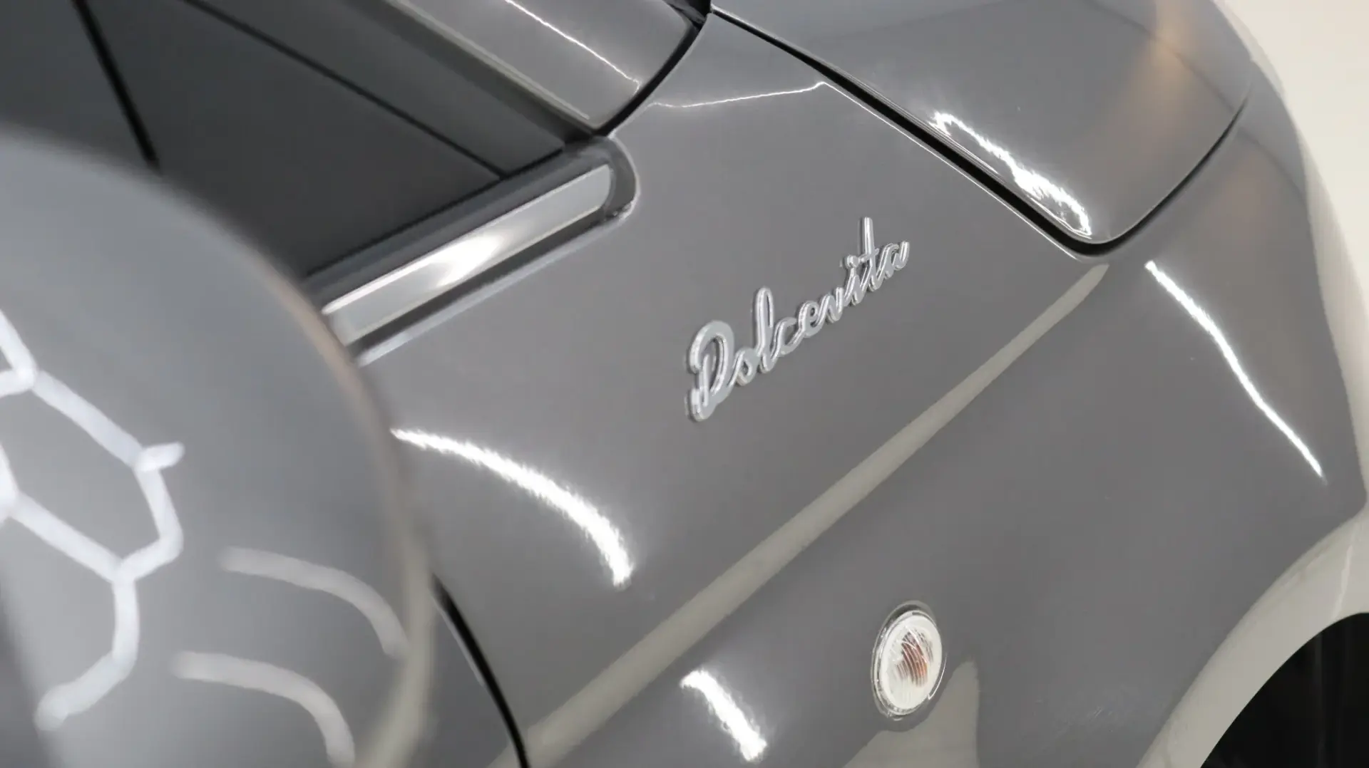 Fiat 1500 1.0 Hybrid Dolcevita 17