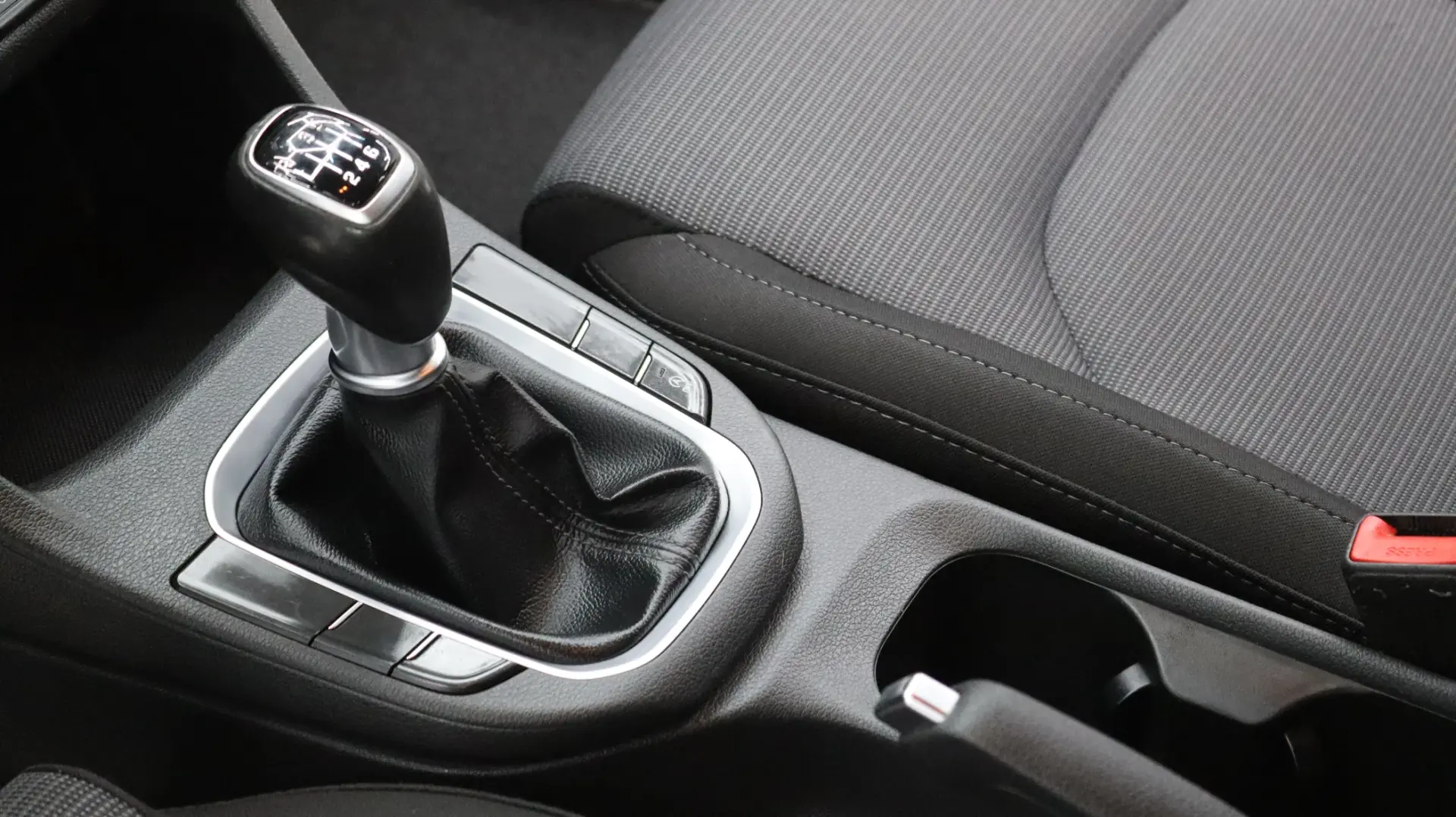 Hyundai i30 1.0 T-GDi Style 13