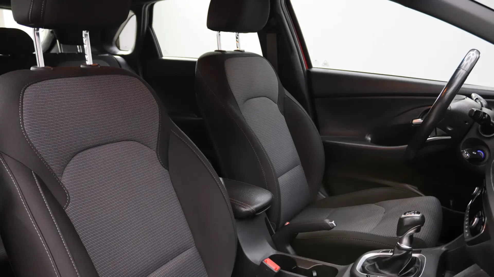 Hyundai i30 1.0 T-GDi Style 14