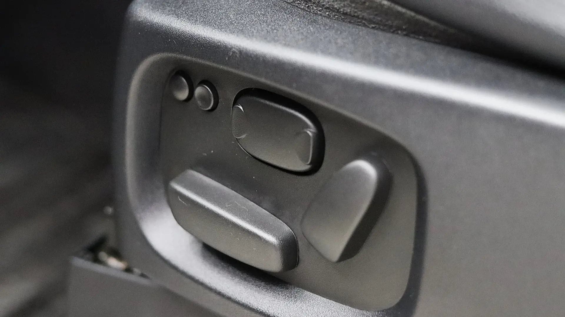 Land Rover Range Rover Sport 3.0 TDV6 HSE 14