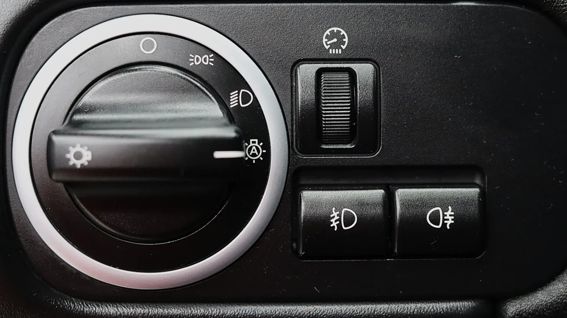 Land Rover Range Rover Sport 3.0 TDV6 HSE 15