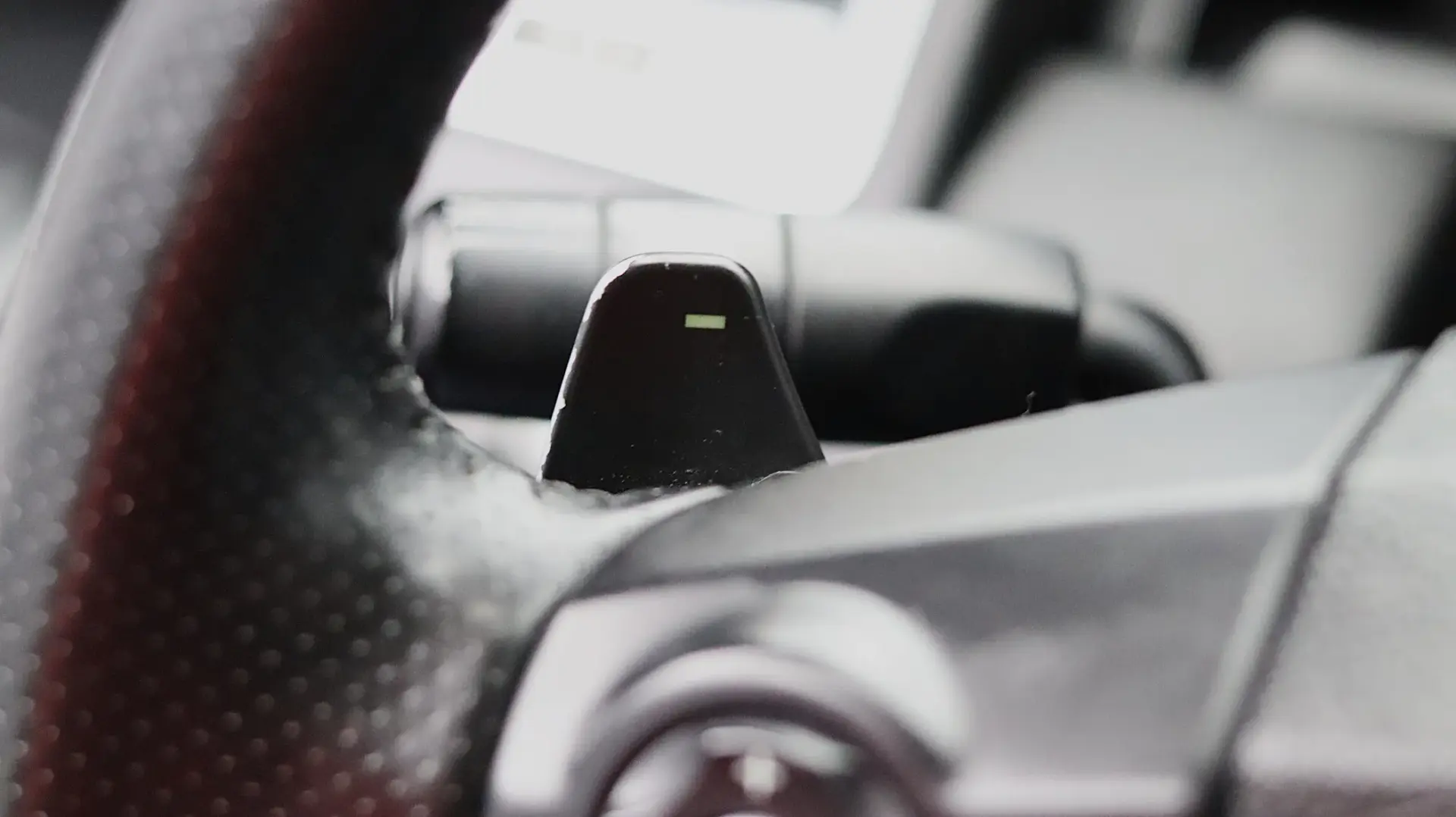 Land Rover Range Rover Sport 3.0 TDV6 HSE 18