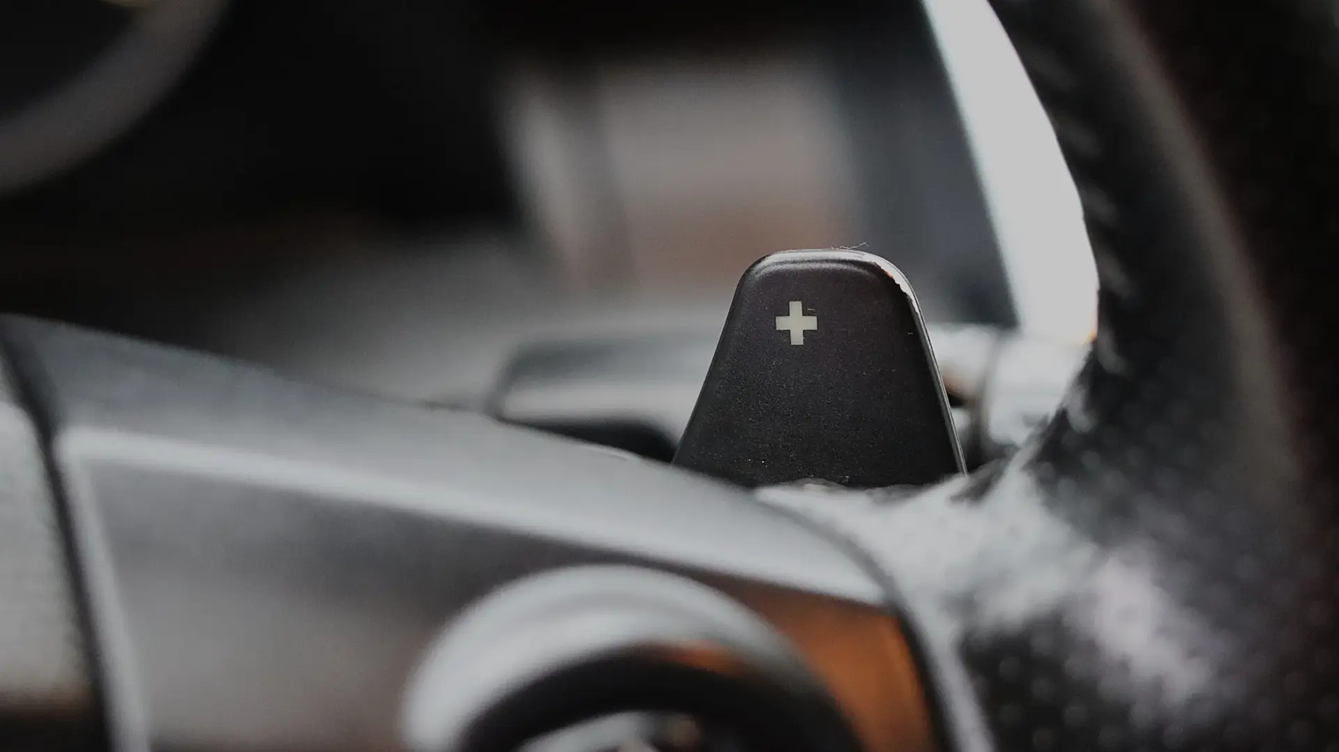 Land Rover Range Rover Sport 3.0 TDV6 HSE 21