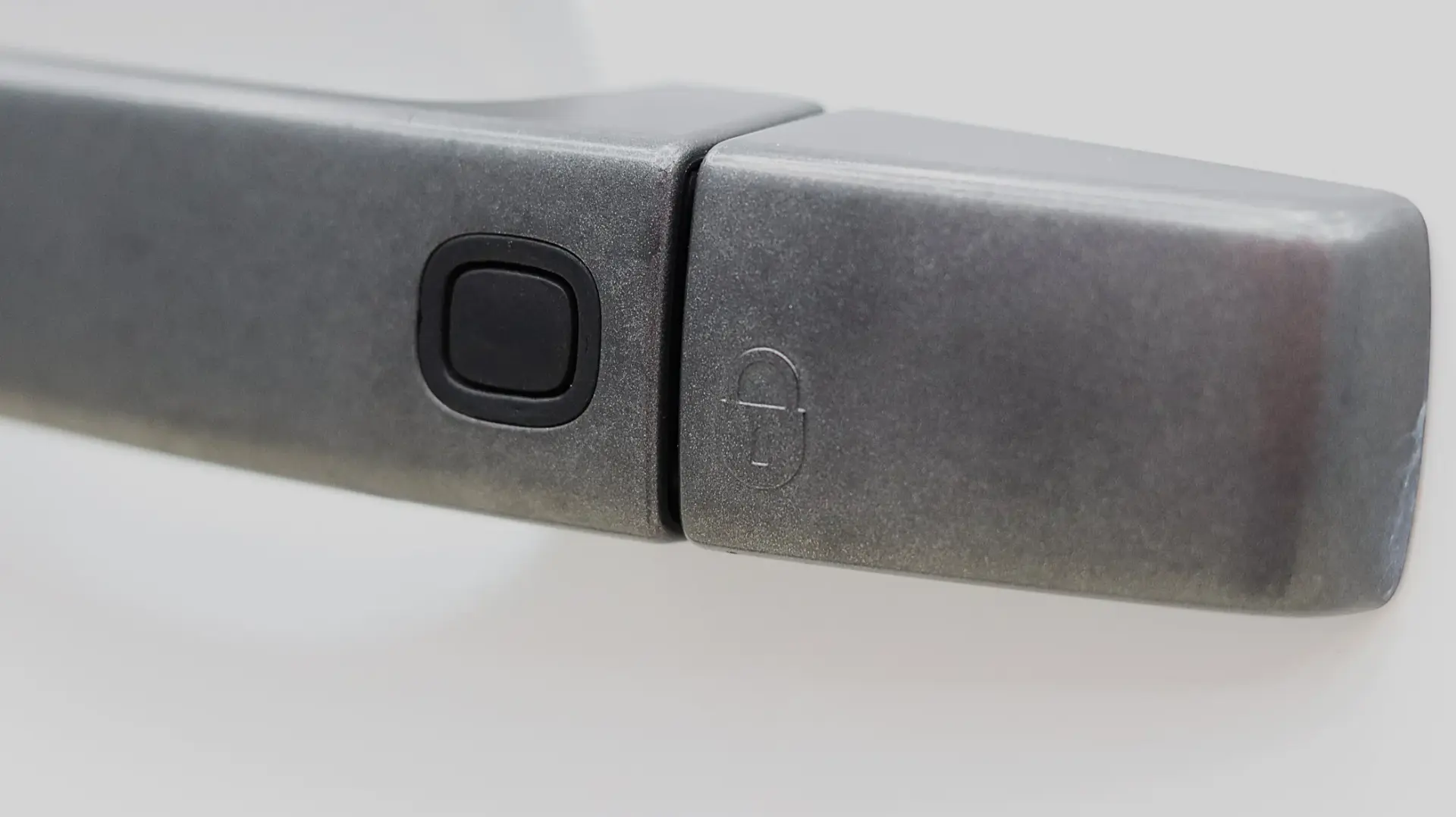 Land Rover Range Rover Sport 3.0 TDV6 HSE 29