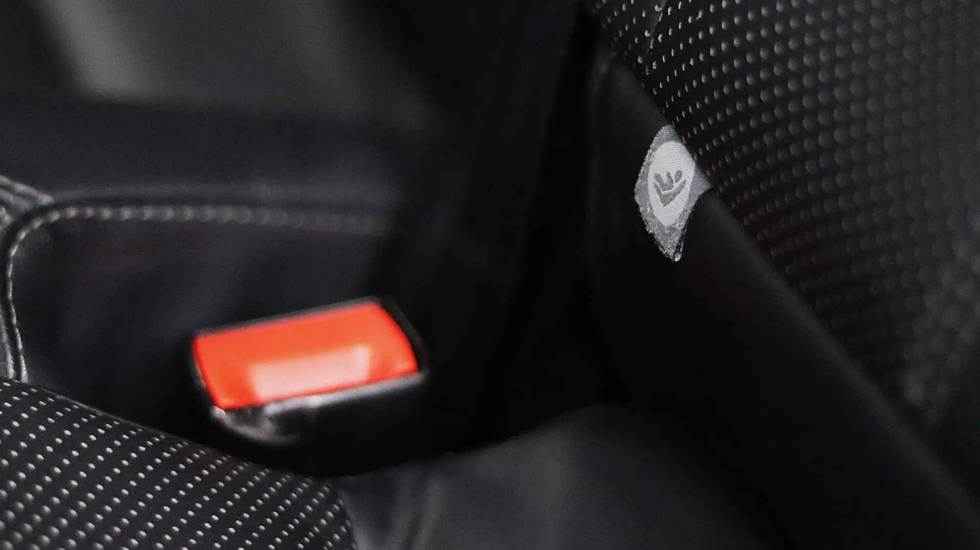 Land Rover Range Rover Sport 3.0 TDV6 HSE 30