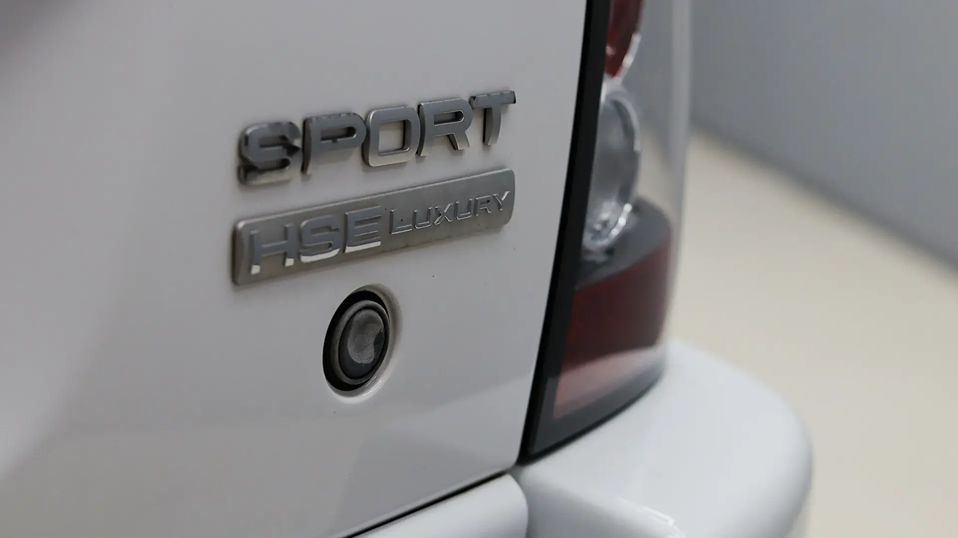 Land Rover Range Rover Sport 3.0 TDV6 HSE 31