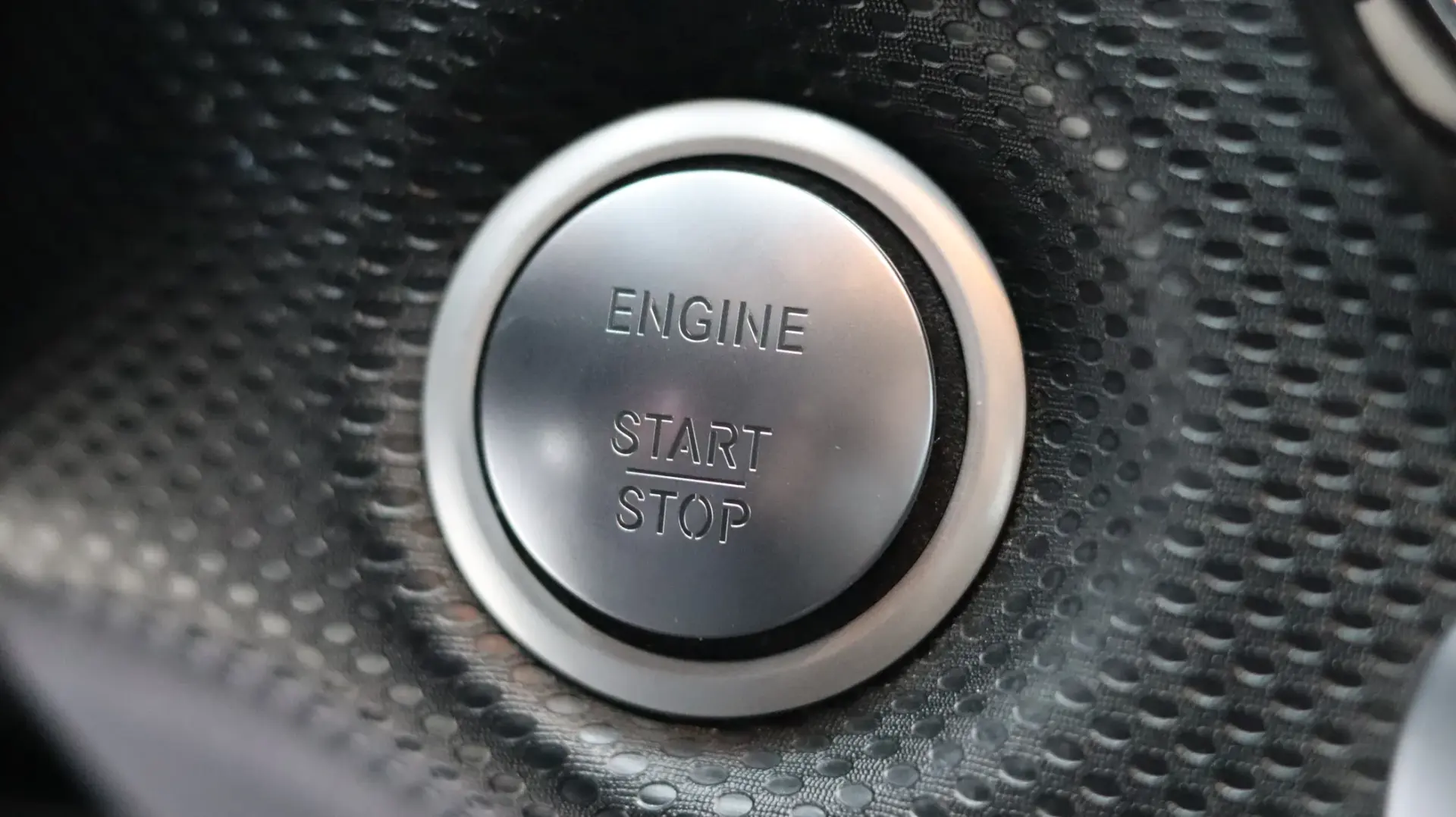 Mercedes-Benz A 180 CDI BlueEFFICIENCY Edition Style 18