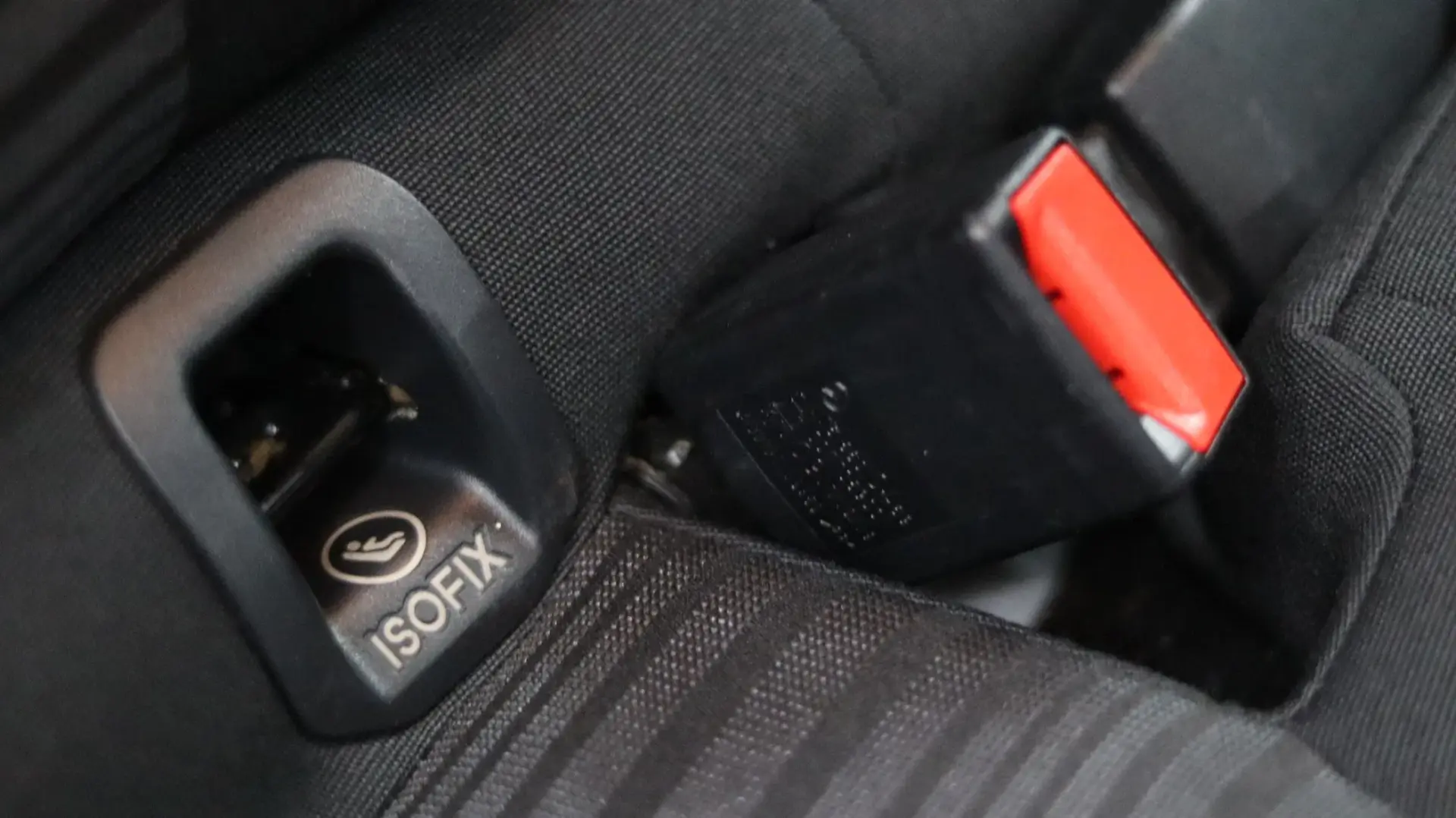 Mercedes-Benz A 180 CDI BlueEFFICIENCY Edition Style 24